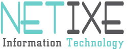 Netixe Information Technology